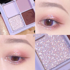 1ae166c5 cfb7 4f5f 8918 45e79c2fc209.jpg