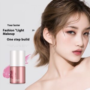 1bfcc939 5060 4fab 9b70 cadc815e9bff trans.jpeg