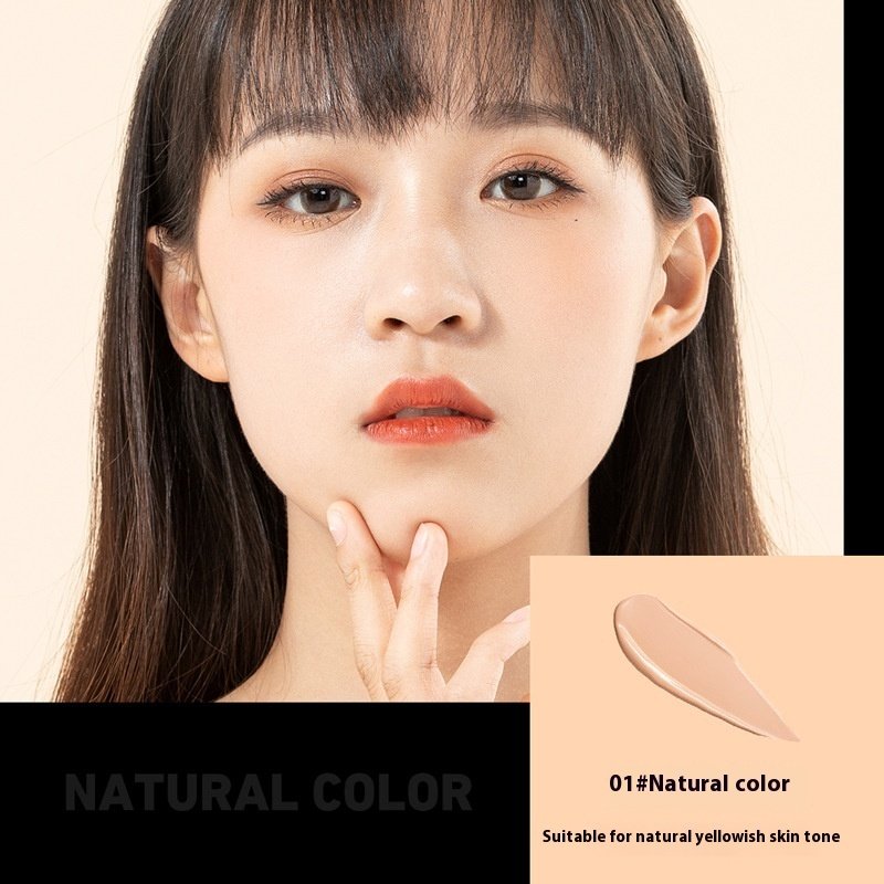 1c28b1ca 710d 48ce bc91 93a788913669 trans.jpeg 1c28b1ca 710d 48ce bc91 93a788913669 trans.jpeg