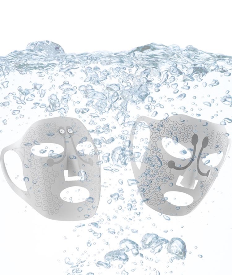 1ca7375e 35ea 493e 97c4 a3c88de1dbcf.jpg 1ca7375e 35ea 493e 97c4 a3c88de1dbcf.jpg