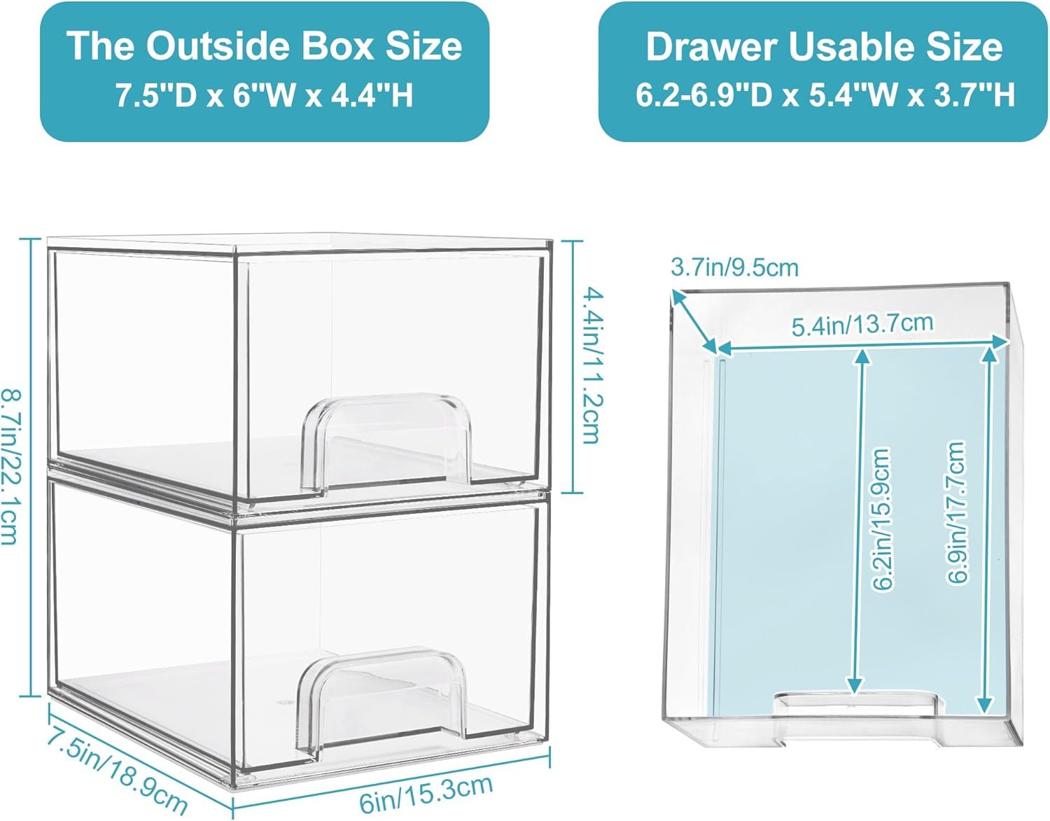 1e1c91dd 3219 43d6 a804 b01389a7ed15.jpg 1e1c91dd 3219 43d6 a804 b01389a7ed15.jpg