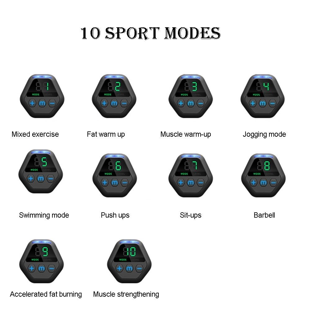 1e31808c e781 4887 af74 f36d362682ba.jpg 1e31808c e781 4887 af74 f36d362682ba.jpg