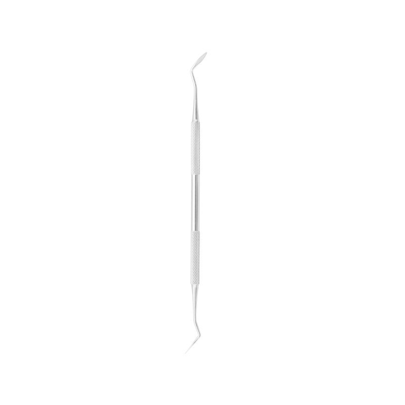 1e907a93 bfc2 46b6 a856 7857b4510e08.jpg 1e907a93 bfc2 46b6 a856 7857b4510e08.jpg