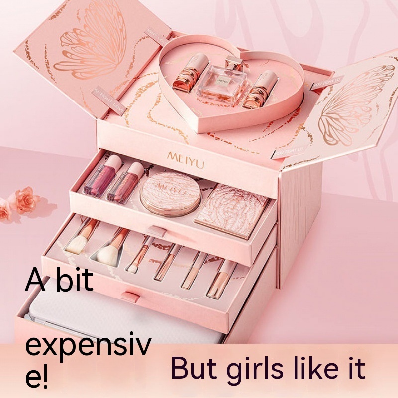 1fc87e95 284d 47db 8bd9 4f47c76e3258.jpg 1fc87e95 284d 47db 8bd9 4f47c76e3258.jpg