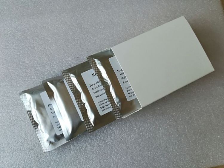 2090590446434.jpg 2090590446434.jpg