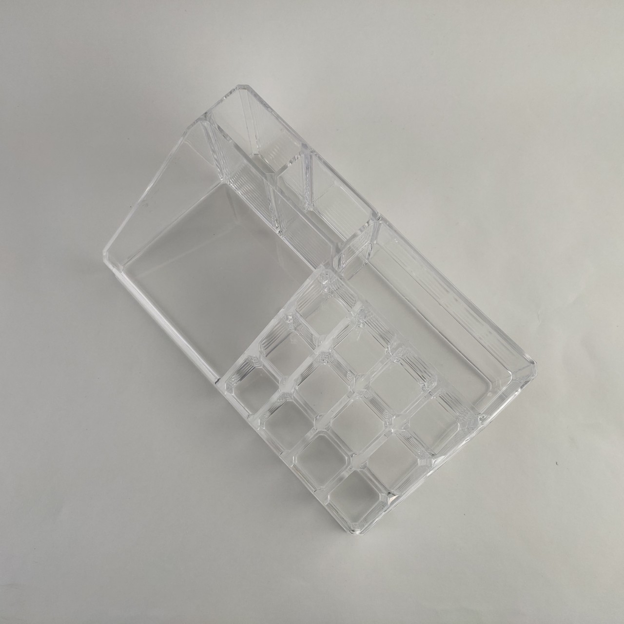 2254906907488.jpg 2254906907488.jpg