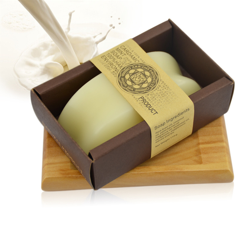 2333142488029.jpg 2333142488029.jpg