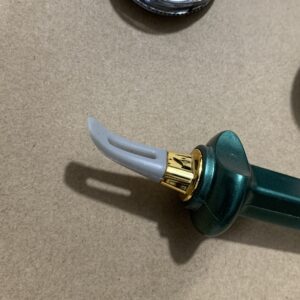 2342d85f a2aa 4cbd a2af d47047ecd2e0.jpg