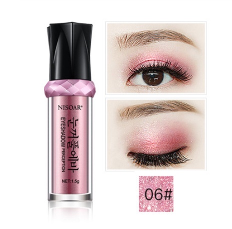 24145065247206.jpg 24145065247206.jpg