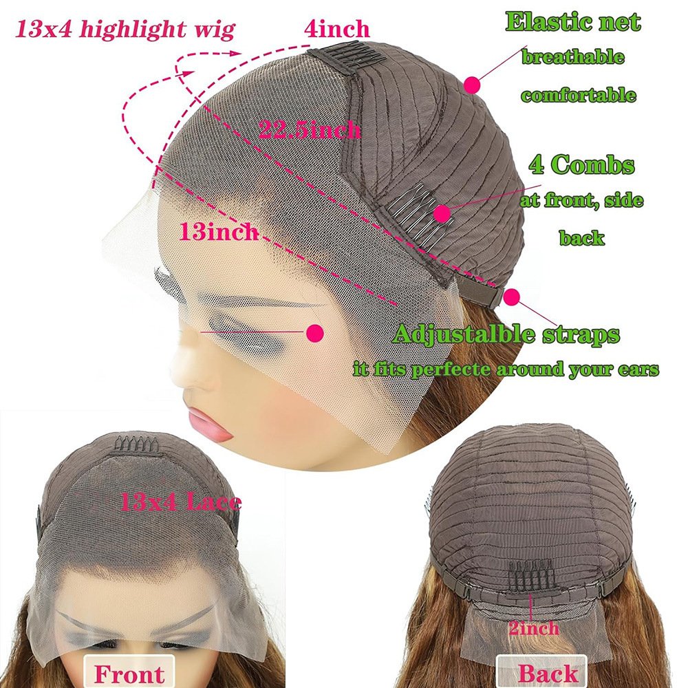 2473cf48 2f1a 4bb7 be9c c3121ea65482.jpg 2473cf48 2f1a 4bb7 be9c c3121ea65482.jpg