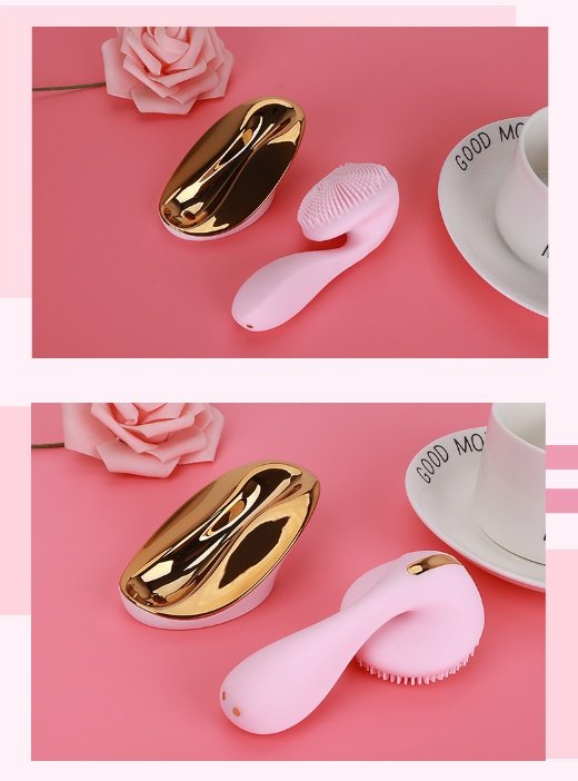 2476349367312.jpg 2476349367312.jpg