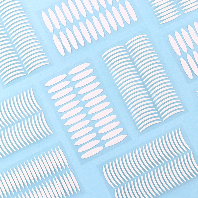 25b52e5d 5b4e 4f22 9c2a 1fed46ce7e02.jpg 25b52e5d 5b4e 4f22 9c2a 1fed46ce7e02.jpg