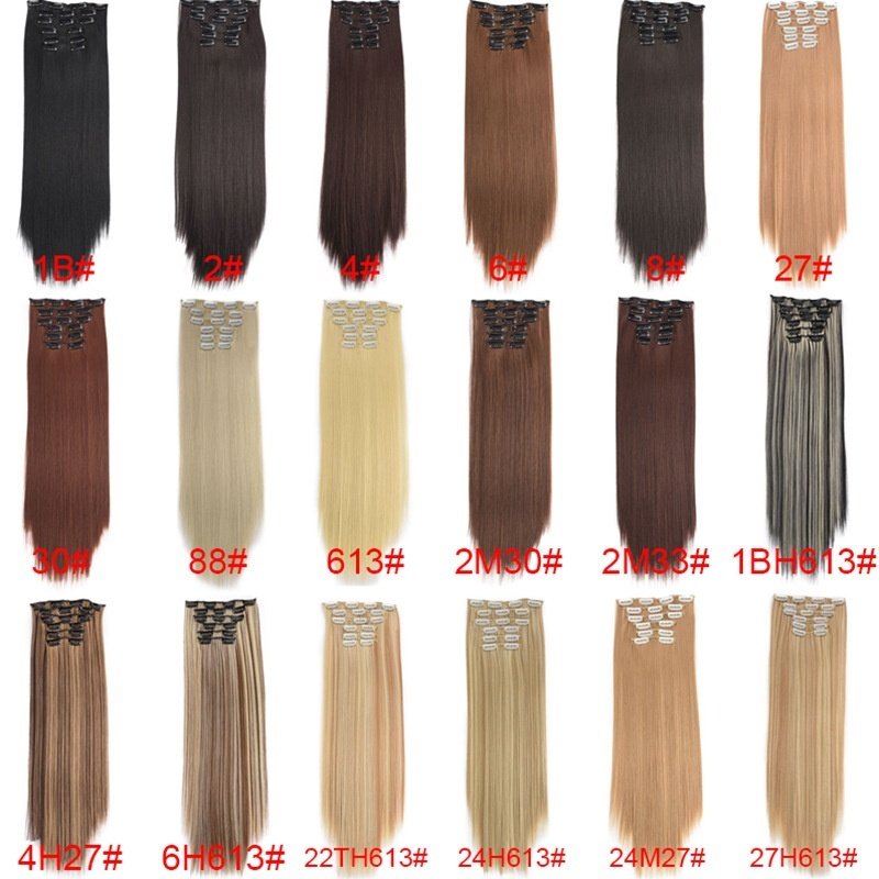 25f8c2de e45c 4009 8da0 a687ad8c3fca trans.jpeg 25f8c2de e45c 4009 8da0 a687ad8c3fca trans.jpeg