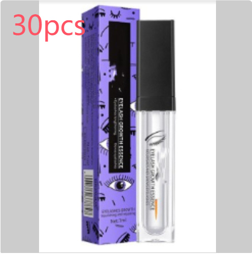 26cda921 4436 4ce3 aadd c6735be1a193.jpg 26cda921 4436 4ce3 aadd c6735be1a193.jpg