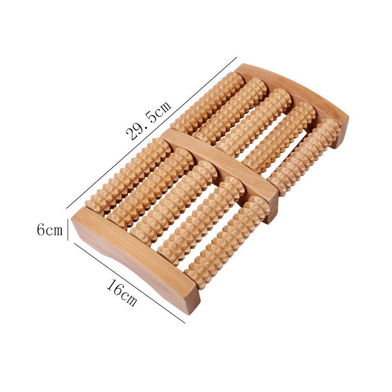 26eb07a8 27ab 46e3 a61b a1393133eb13.jpg 26eb07a8 27ab 46e3 a61b a1393133eb13.jpg
