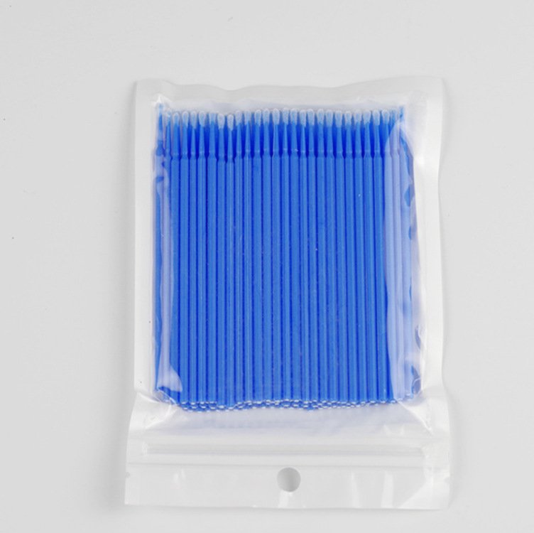 280ee379 4be5 4f0a 86fe 7a5199936c26.jpg 280ee379 4be5 4f0a 86fe 7a5199936c26.jpg
