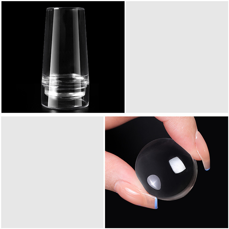 2985a570 5dc8 40cf baef 112c88a2a656.jpg 2985a570 5dc8 40cf baef 112c88a2a656.jpg