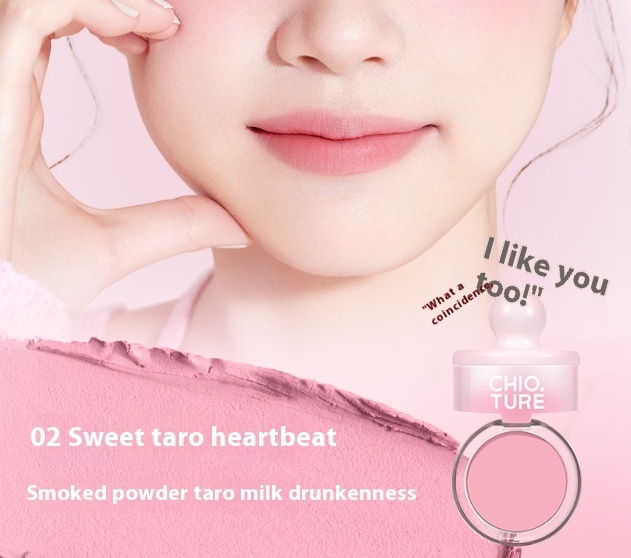29cbd313 1c63 4e8b be95 58f0ad3fc696 trans.jpeg 29cbd313 1c63 4e8b be95 58f0ad3fc696 trans.jpeg