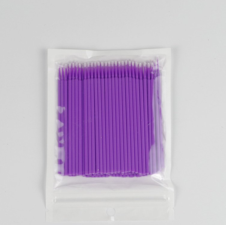 2a5a0613 c881 455a 9745 a9d74bfe16b5.jpg 2a5a0613 c881 455a 9745 a9d74bfe16b5.jpg