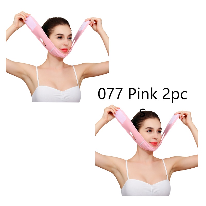 2a9462ed 7c98 4889 9518 3fb83560f2f0.jpg 2a9462ed 7c98 4889 9518 3fb83560f2f0.jpg