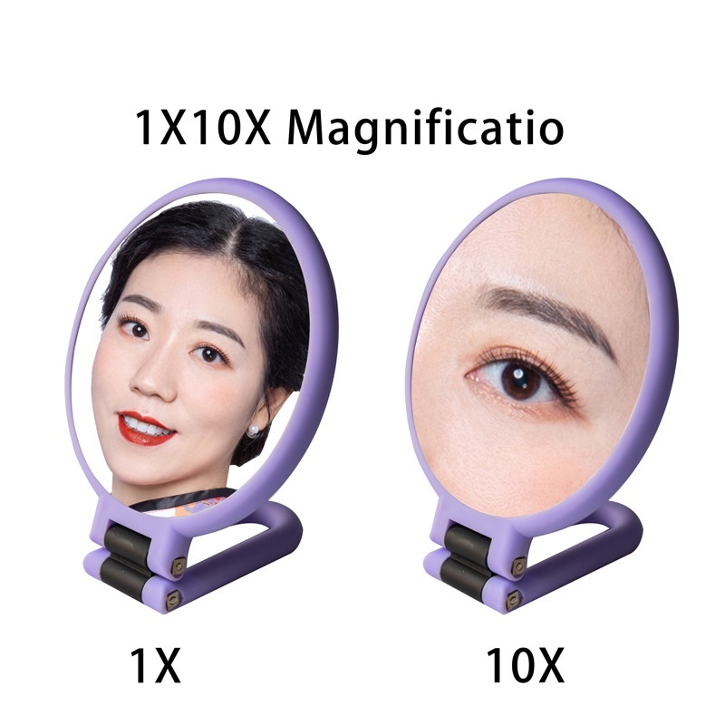 2ad702f7 08df 4ee8 a80a 93ec1b65f9f9.jpg 2ad702f7 08df 4ee8 a80a 93ec1b65f9f9.jpg