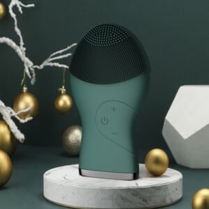2bb05bd1 2db0 4831 93c4 a1ade9bfff22.jpg