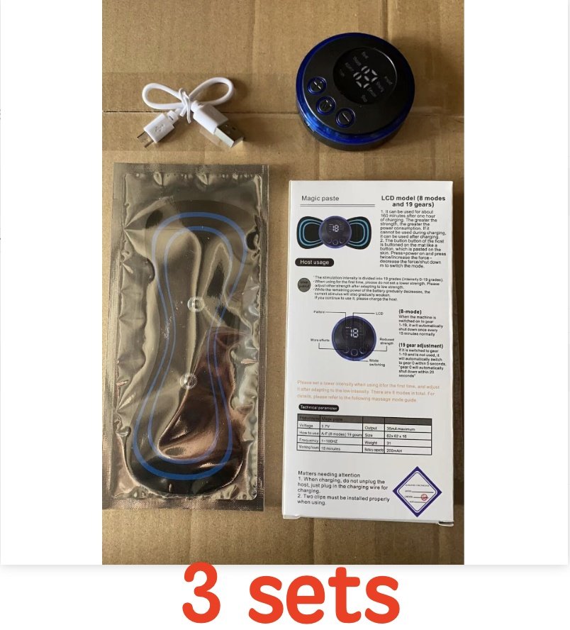 2c760a98 dc12 45d7 b715 d6d45ae6ae74.jpg 2c760a98 dc12 45d7 b715 d6d45ae6ae74.jpg