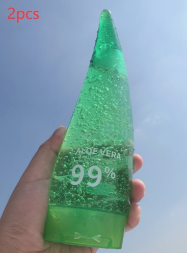 2d630376 53b0 41d1 b72a 35380ae3d08b.jpg 2d630376 53b0 41d1 b72a 35380ae3d08b.jpg
