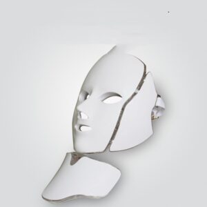 2e16cf8e 8938 4ab8 96be df6b8fc771bd 5.jpg
