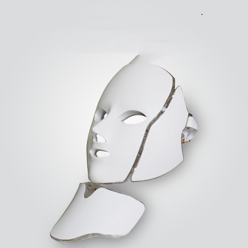 2e16cf8e 8938 4ab8 96be df6b8fc771bd 5.jpg 2e16cf8e 8938 4ab8 96be df6b8fc771bd 5.jpg