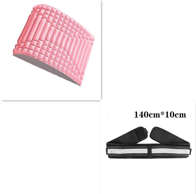 2e90ef78 4571 485b bed6 cfe788764cda.jpg 2e90ef78 4571 485b bed6 cfe788764cda.jpg