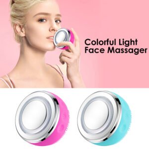 2eeb9649 8ca6 4fc8 8a70 1e322e33ac30.jpg