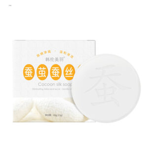 2f15705d 0f62 4c0c a00c 08d474ecb6e2.jpg