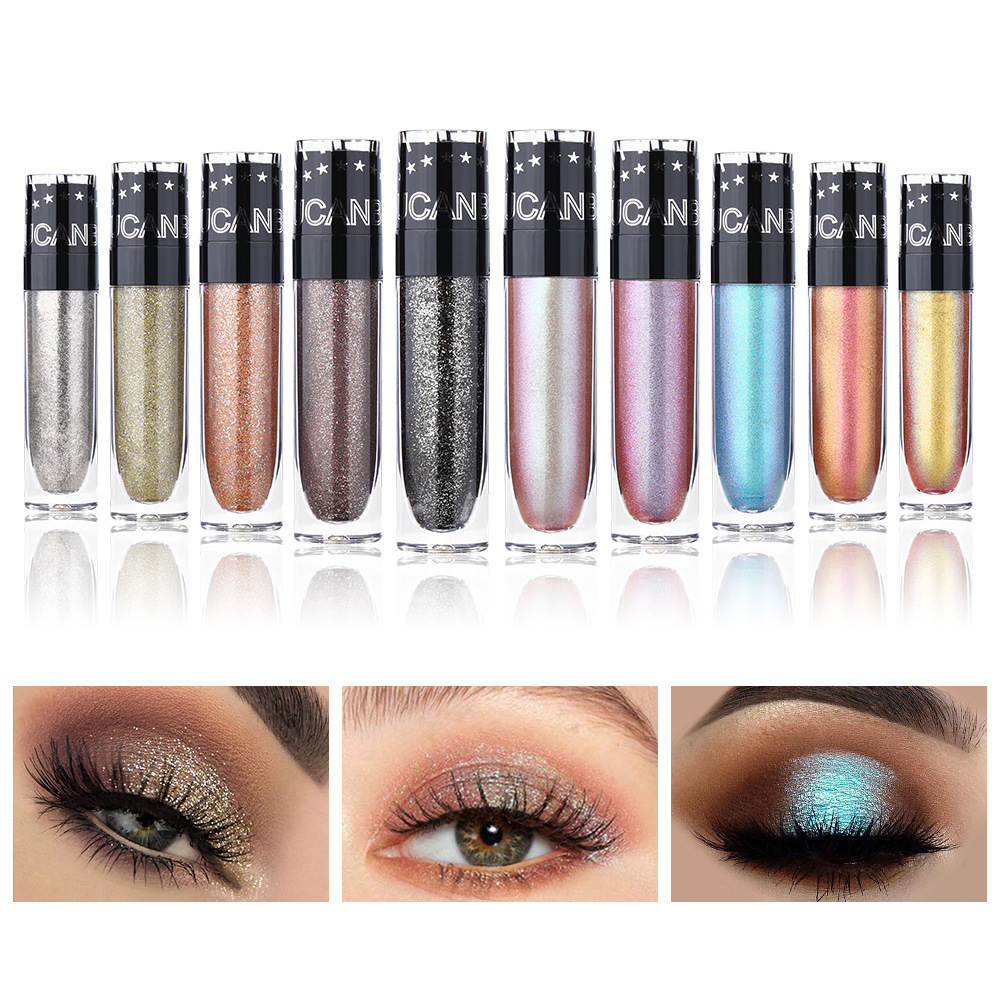2f56b0c0 f94f 4c5d 9cac db639100e7c7.jpg 2f56b0c0 f94f 4c5d 9cac db639100e7c7.jpg