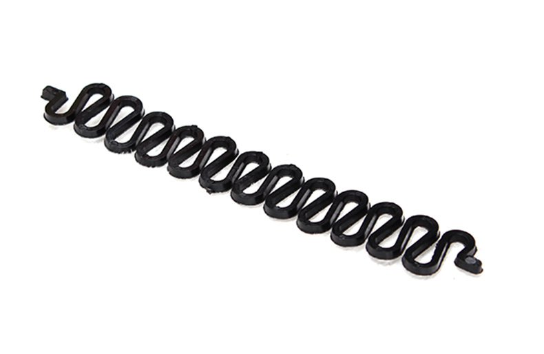 3194076581207.jpg 3194076581207.jpg