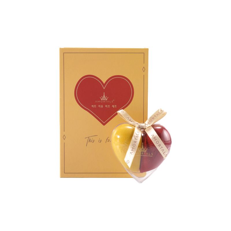 3199395771981.jpg 3199395771981.jpg