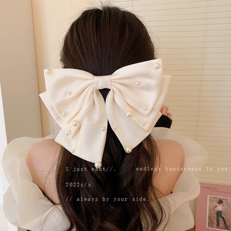 32a2fa3a 10d4 482b bbbe 01a93f1fdc9e.jpg 32a2fa3a 10d4 482b bbbe 01a93f1fdc9e.jpg