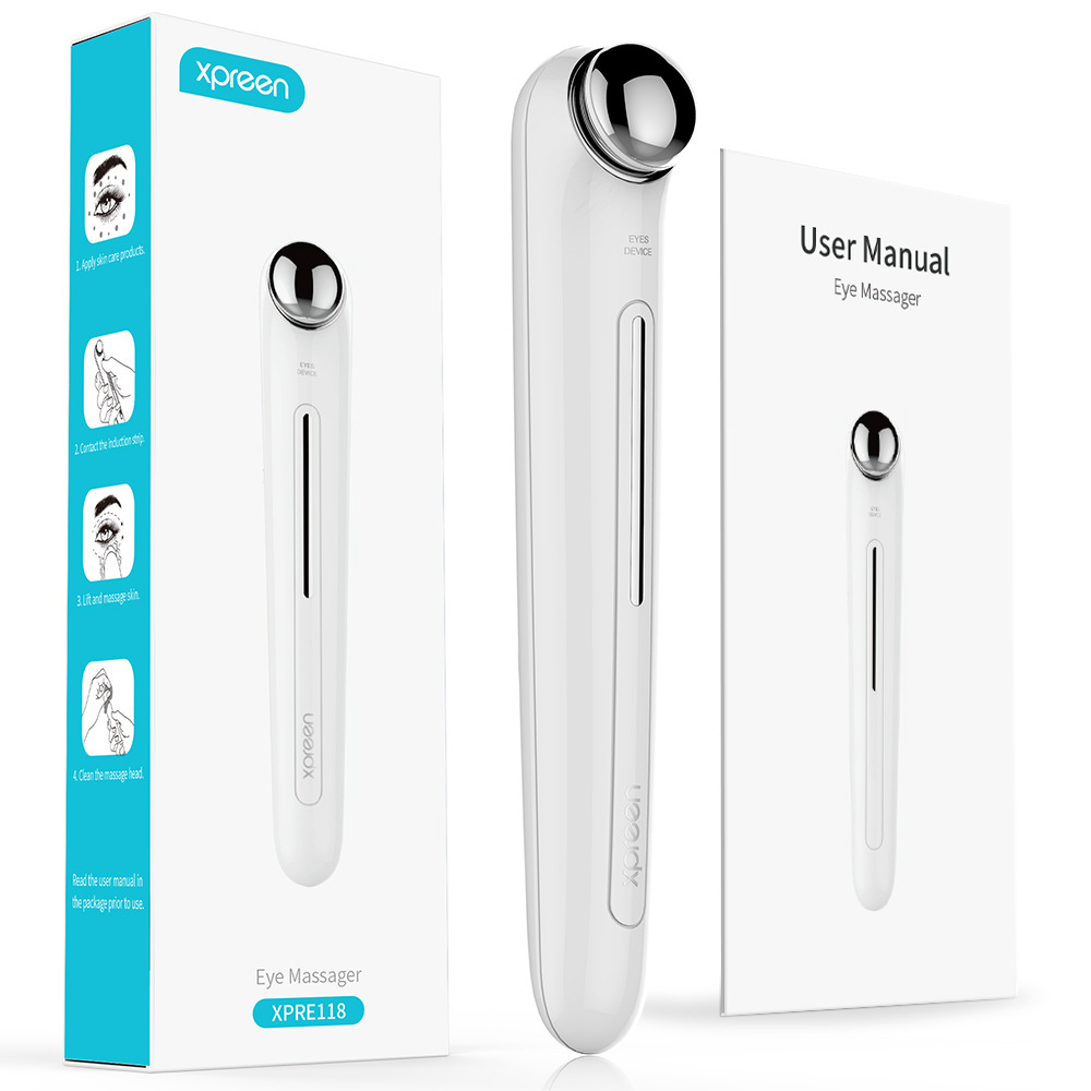 331287362327.jpg 331287362327.jpg