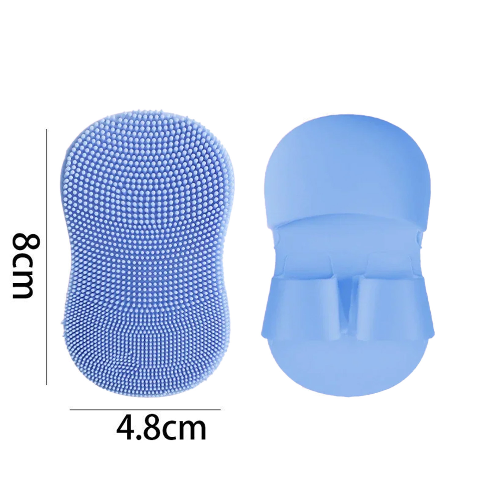 33d01f71 f0fd 4676 a4dd 91252097be31.jpg 33d01f71 f0fd 4676 a4dd 91252097be31.jpg