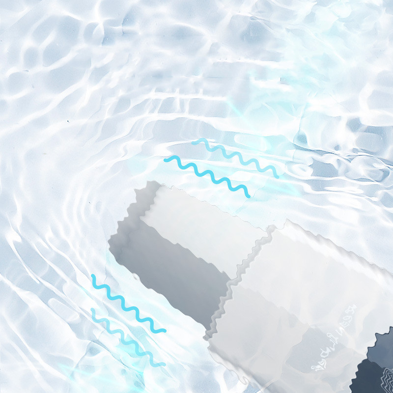 3525b7c8 cc3d 4875 b5d3 a478a84600d4.jpg 3525b7c8 cc3d 4875 b5d3 a478a84600d4.jpg