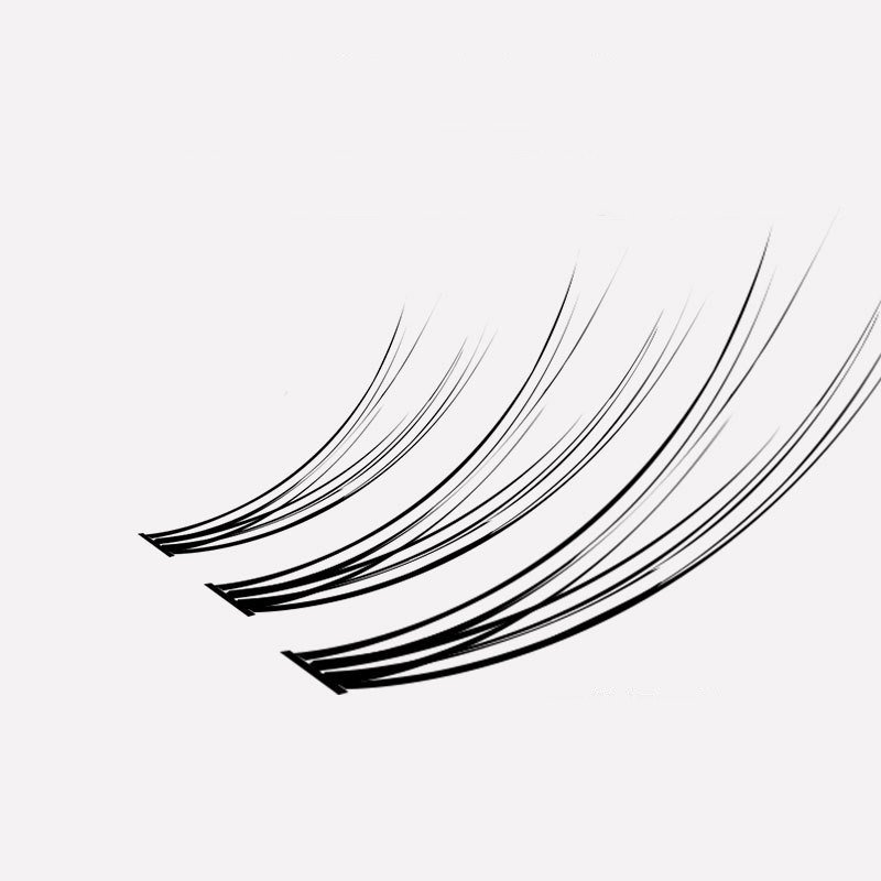 3566c514 a05e 4b7e b2b6 0c418557e282.jpg 3566c514 a05e 4b7e b2b6 0c418557e282.jpg