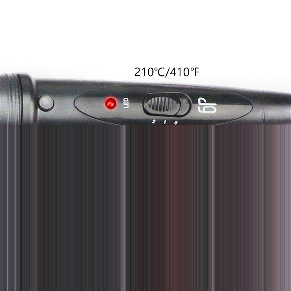 3703751049176.jpg 3703751049176.jpg