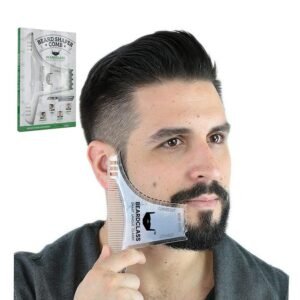 3786708861533.jpg