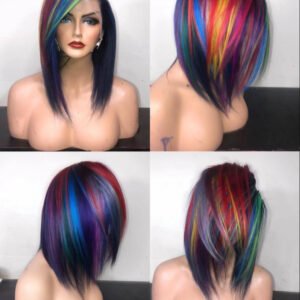 381da650 02ab 48e8 b0f7 1a8e10d1758a.jpg
