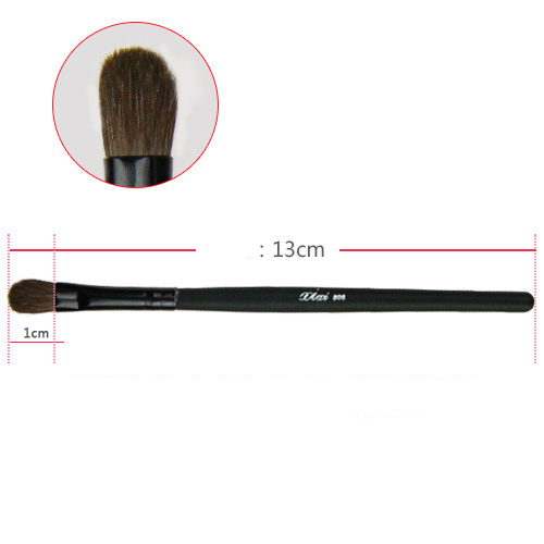 391a4adc a966 4960 a5b7 6e066550d779.jpg 391a4adc a966 4960 a5b7 6e066550d779.jpg