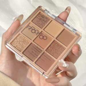 3940cea1 fe4a 4b88 a41b 42c384dd871d.jpg