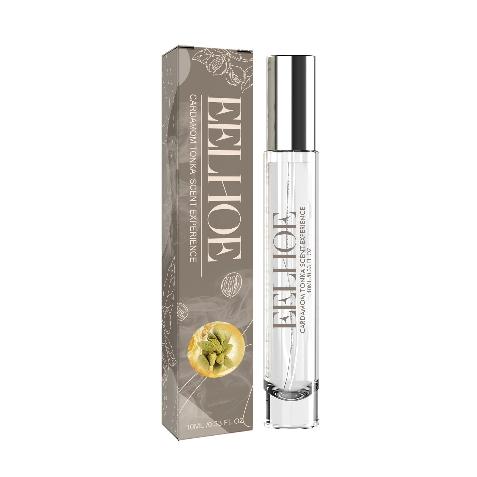 581013374 3a213431cb79bfabcfb13605cbc3d2e2.jpg