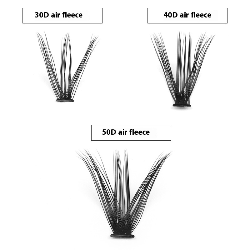 3a26a175 321f 49b1 a985 be3d08ee6058.jpg 3a26a175 321f 49b1 a985 be3d08ee6058.jpg
