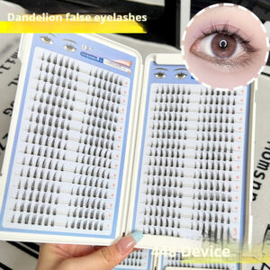 3bd6cabb e41f 4dd4 8f90 96a197db0a42 fine.jpeg