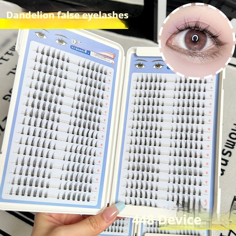 3bd6cabb e41f 4dd4 8f90 96a197db0a42 fine.jpeg 3bd6cabb e41f 4dd4 8f90 96a197db0a42 fine.jpeg